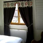 Inn De La Lande