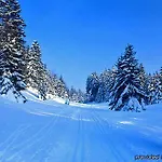 De La Lande