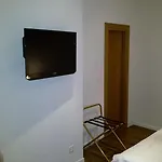 Inn De La Lande Le Brassus