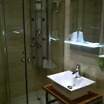 Inn De La Lande Le Brassus