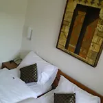 De La Lande Inn 3*