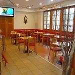Inn De La Lande
