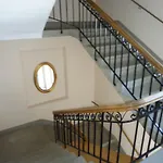 Inn De La Lande Le Brassus