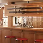 De La Lande Inn