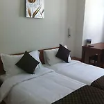 Inn De La Lande 3*