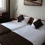 Inn De La Lande Le Brassus