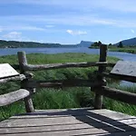 De La Lande 3*