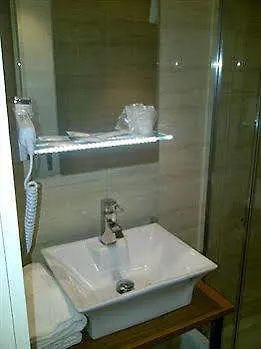 De La Lande Mini-hôtel 3*