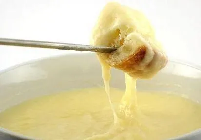 De La Lande Le Brassus