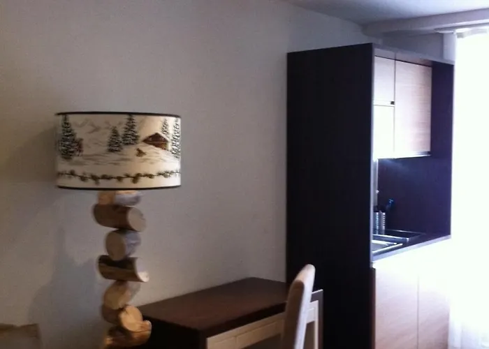 De La Lande Le Brassus