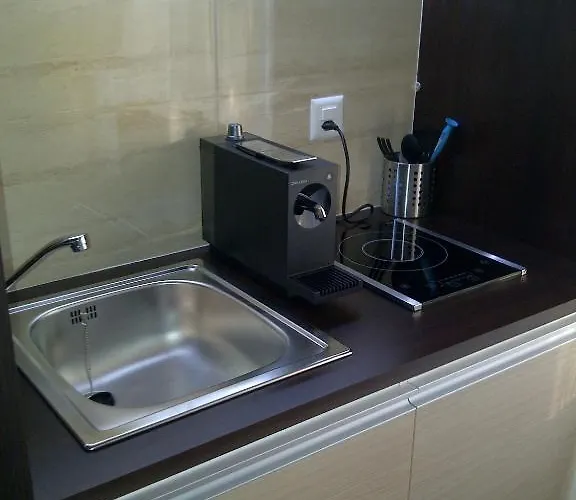 Inn De La Lande Le Brassus