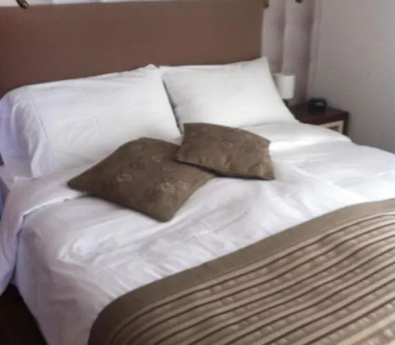 De La Lande Le Brassus