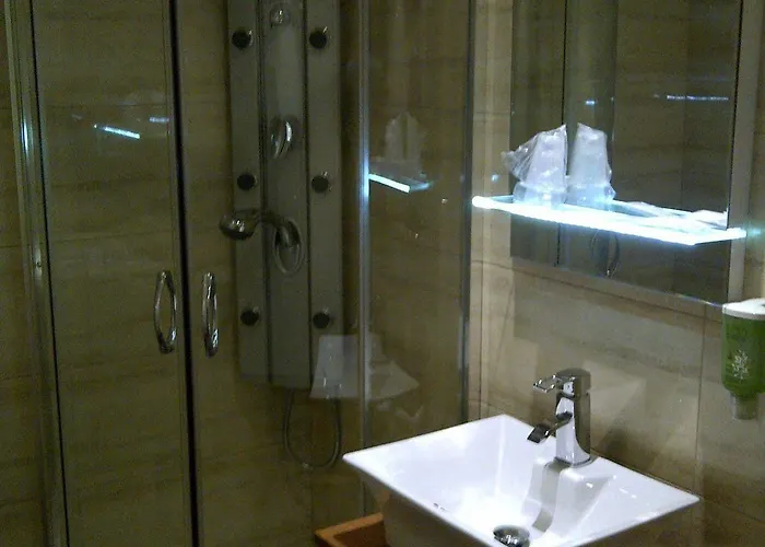 Inn De La Lande Le Brassus