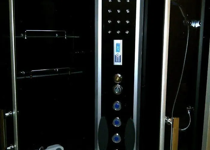 De La Lande Le Brassus