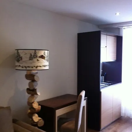 De La Lande Le Brassus