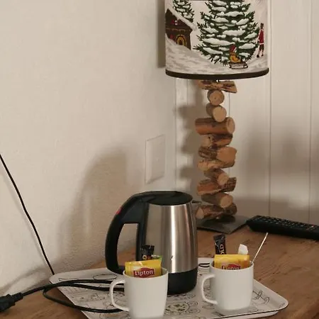 De La Lande Le Brassus