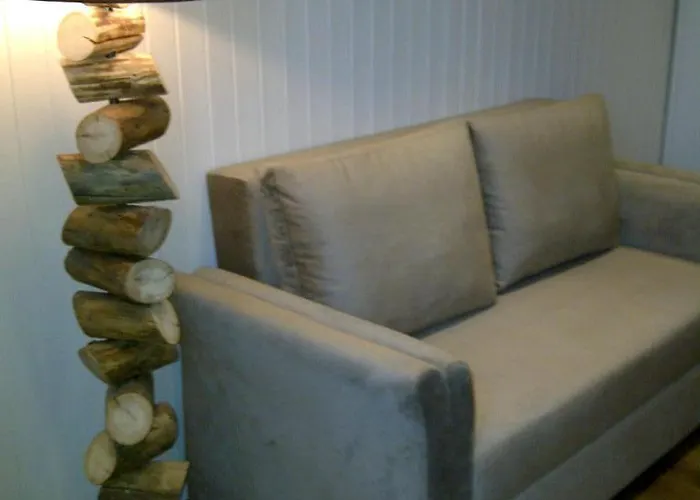 De La Lande ル・ブラシュ